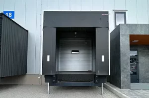 Управління об’єктами