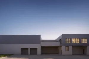 Суборенда приміщень