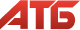 АТБ
