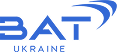 BAT Ukraine