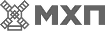 МХП