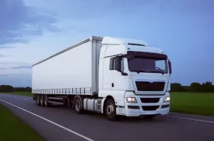 Транспортні послуги